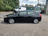 Used 2014 Subaru Impreza 2.0i Limited w/ Popular Package #1 image 6