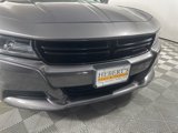 Used 2021 Dodge Charger SXT w/ Leather Interior Group image 5