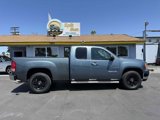 Used 2012 GMC Sierra 1500 SLE w/ Power Tech Package image 4