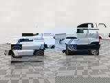 Used 2023 Chevrolet Colorado LT w/ LT Convenience Package image 5