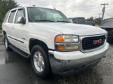 Used 2005 GMC Yukon SLT w/ SLT Preferred Equipment Group image 6