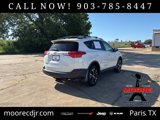 Used 2015 Toyota RAV4 Limited image 3