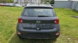 New 2025 Hyundai Venue SEL image 4