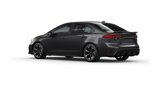 New 2025 Toyota Corolla FX image 6