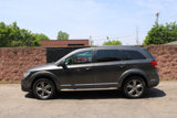 Used 2018 Dodge Journey Crossroad image 2