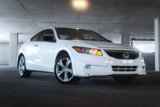 Used 2012 Honda Accord EX-L image 2