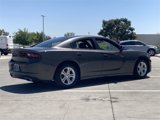Used 2021 Dodge Charger SXT w/ Leather Interior Group image 5