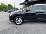 Used 2014 Honda CR-V EX-L image 2