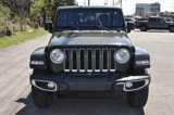 Used 2023 Jeep Gladiator Overland image 6