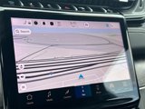 Used 2022 Jeep Grand Cherokee Limited 4xe w/ Luxury Tech Group II image 3