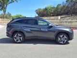 Used 2023 Hyundai Tucson Limited image 2