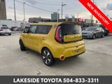 Used 2014 Kia Soul ! w/ Sun & Sound Package image 4