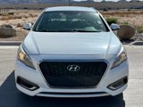 Used 2016 Hyundai Sonata SE image 4