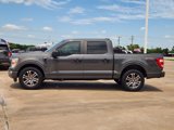 Used 2021 Ford F150 XL w/ STX Appearance Package image 4