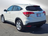Used 2016 Honda HR-V EX-L image 3