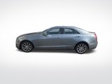 Used 2018 Cadillac ATS Luxury image 2