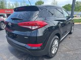 Used 2017 Hyundai Tucson SE image 6