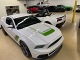 Used 2014 Ford Mustang GT w/ Equipment Group 301A image 3