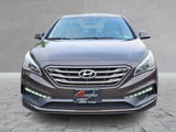 Used 2016 Hyundai Sonata Sport w/ Option Group 02 image 3