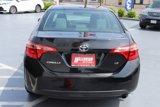 Certified 2019 Toyota Corolla LE image 6