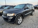 Used 2011 Jeep Grand Cherokee Laredo image 4