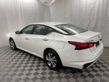 Used 2024 Nissan Altima 2.5 S image 4