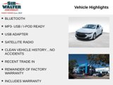 Used 2023 Chevrolet Malibu LT image 2