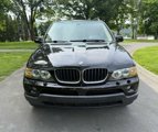 Used 2005 BMW X5 3.0i image 2