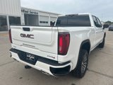 Used 2023 GMC Sierra 1500 AT4 w/ Technology Package image 5
