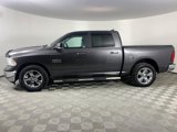 Used 2018 RAM 1500 Big Horn image 2