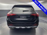 Used 2024 Mercedes-Benz GLC 300 4MATIC image 4