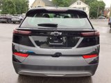 Used 2023 Chevrolet Bolt EUV LT w/ Convenience Package image 4