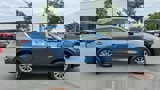 Used 2023 MAZDA CX-5 AWD 2.5 S w/ Select Package image 3