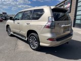 Used 2015 Lexus GX 460 Luxury image 2