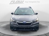 Used 2020 Subaru Outback image 2