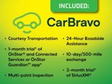 Used 2023 Volkswagen Tiguan SE image 3