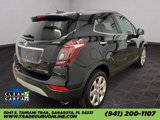 Used 2017 Buick Encore Essence w/ Experience Buick Package image 4