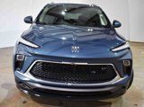 Used 2024 Buick Encore GX Sport Touring image 4