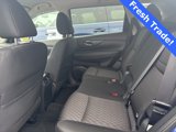 Used 2020 Nissan Rogue SV image 6