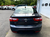 Used 2014 Kia Rio EX image 5