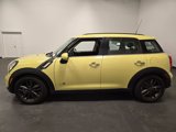 Used 2012 MINI Cooper Countryman S image 6