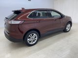 Used 2015 Ford Edge SEL w/ Equipment Group 201A image 6