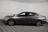 Used 2017 Toyota Camry SE image 6