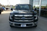 Used 2016 Ford F150 Lariat image 5