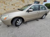 Used 2005 Honda Accord EX-L image 2