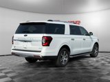 Certified 2023 Ford Expedition Max Limited image 5
