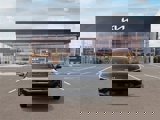 New 2025 Kia K4 LX image 2