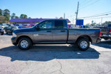 Used 2019 RAM 1500 Tradesman image 3