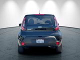 Used 2016 Kia Soul image 4