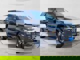 New 2026 Chevrolet Equinox LT image 3